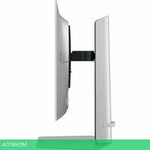 Игровой монитор Samsung Odyssey OLED G6 LS27DG610SUXEN