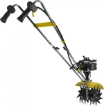 Мотокультиватор Huter GMC-1.8
