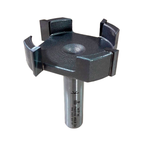 Фреза для выравнивания слэбов WPW P425102C