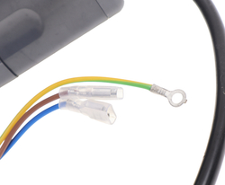 Ремкомплект для установки GTE-M1150 (03) насос в сборе GTE