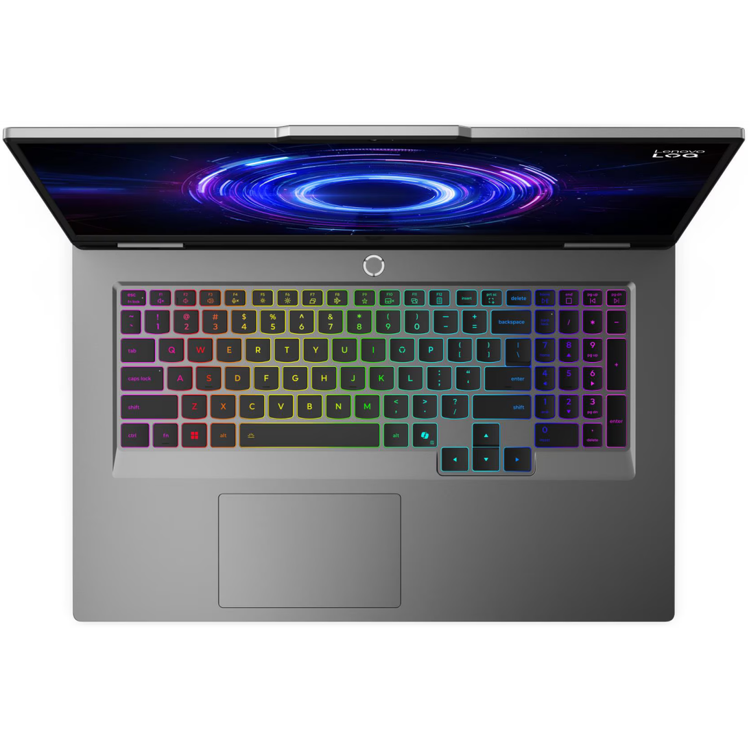 83JH003FPS_06251213120439