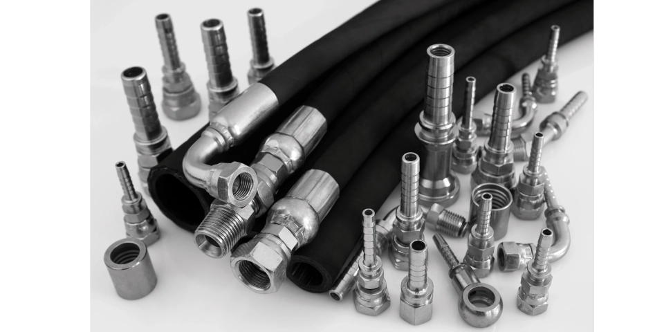 Лучшие рукава по низкой цене