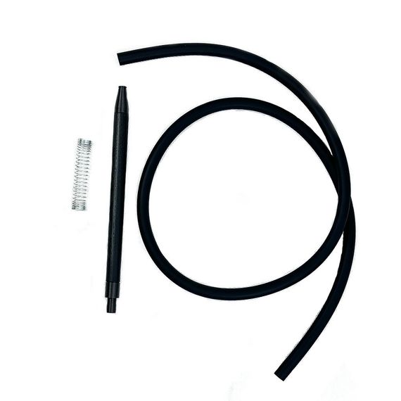 HookahHub Hookah Craft mini Brown Miror