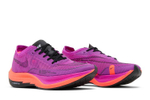 Кроссовки Nike Zoomx Vaporfly Next 2 (Женская размерная сетка)