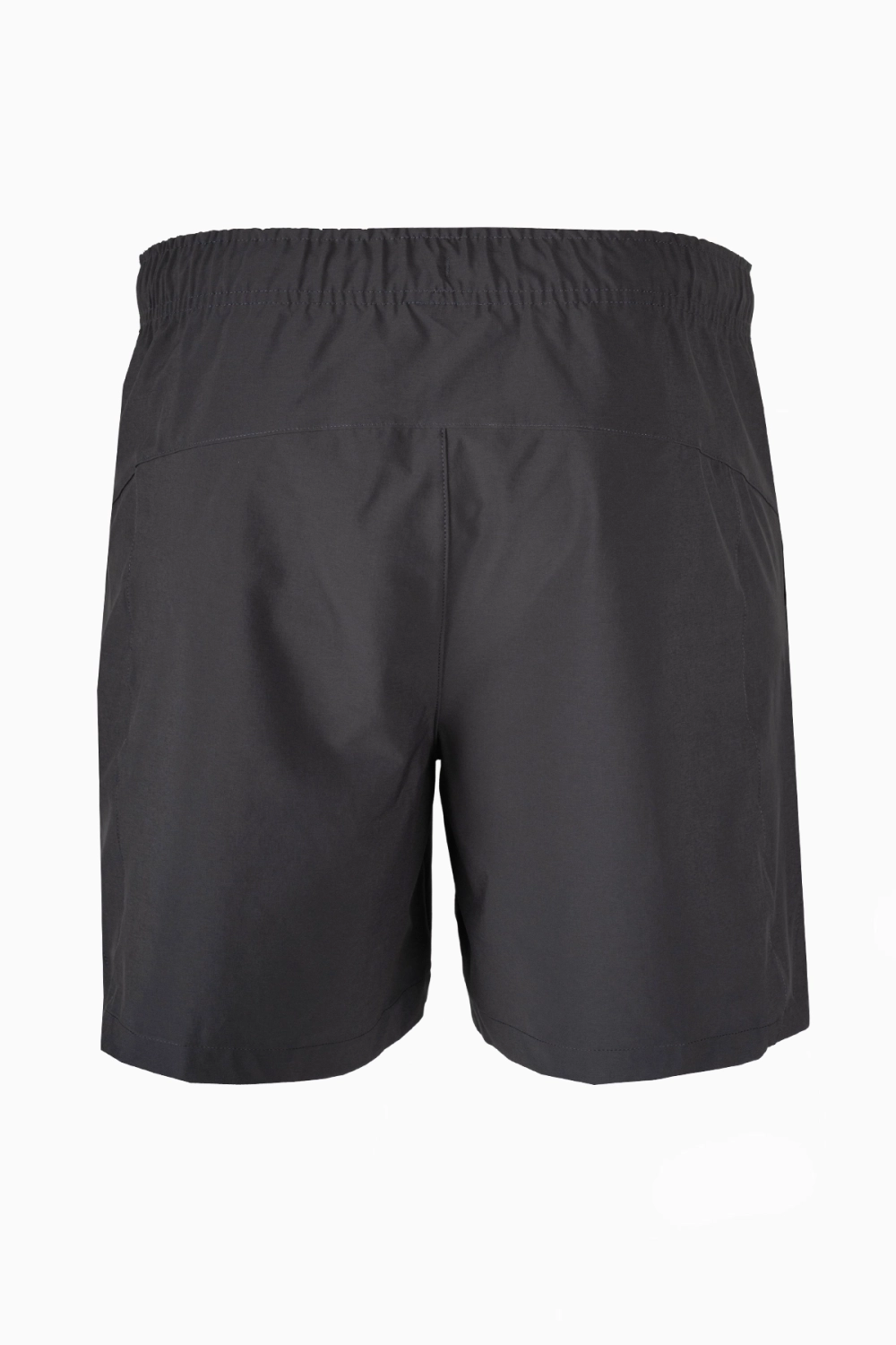 Шорты Nike PSG x Jordan 25/26 Flightweight - черный