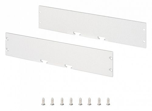 Заглушка Arlight 036437