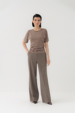 Блуза Нарни NOME Atelier