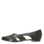 357249 туфли женские