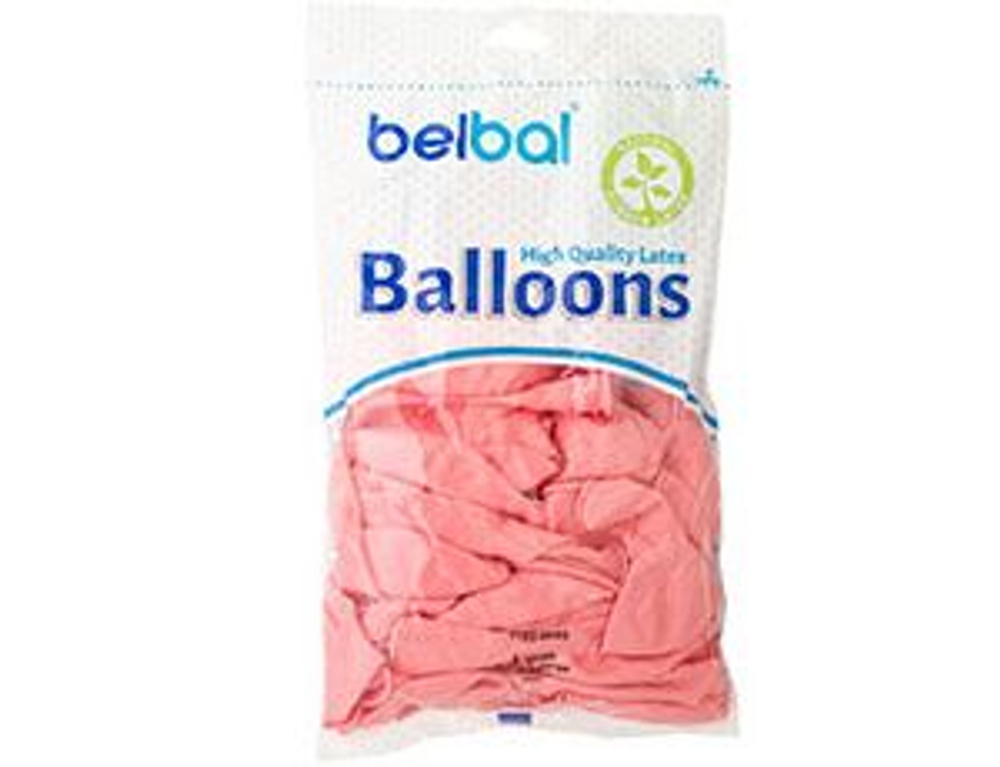 В 105/004 Пастель Экстра Pink