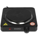 Настольная плитка Energy EN-901