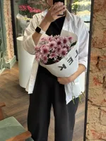 собран сегодня #24