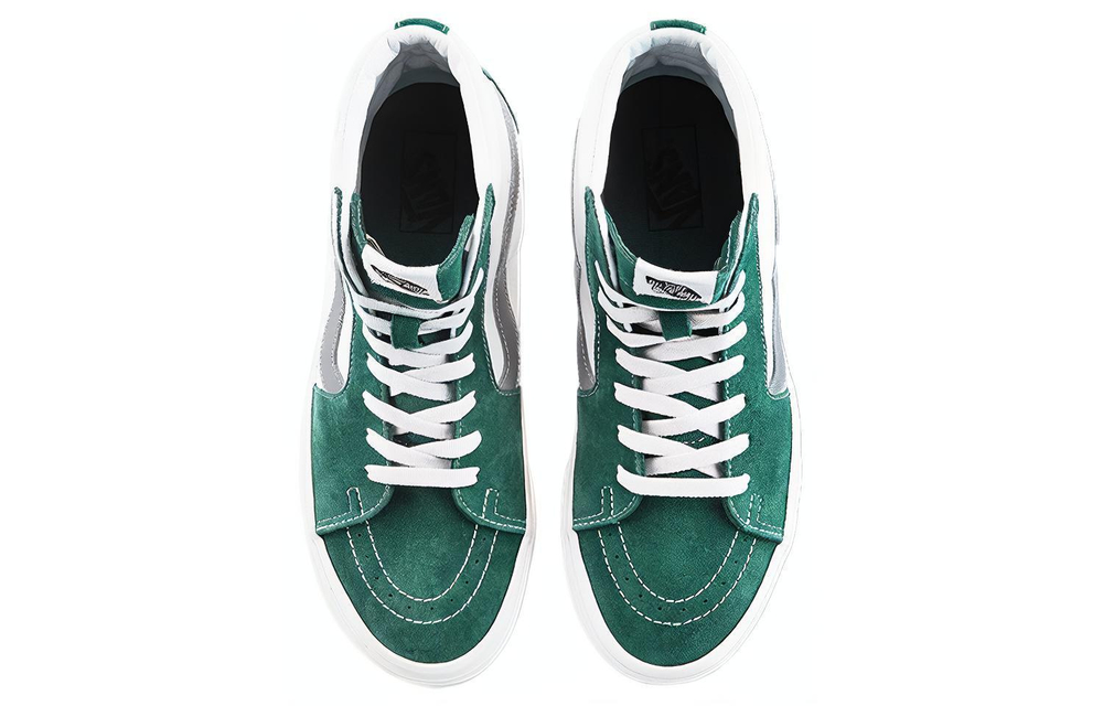 Vans Sk8