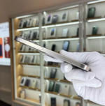iPhone 15 Pro, 128 ГБ б/у
