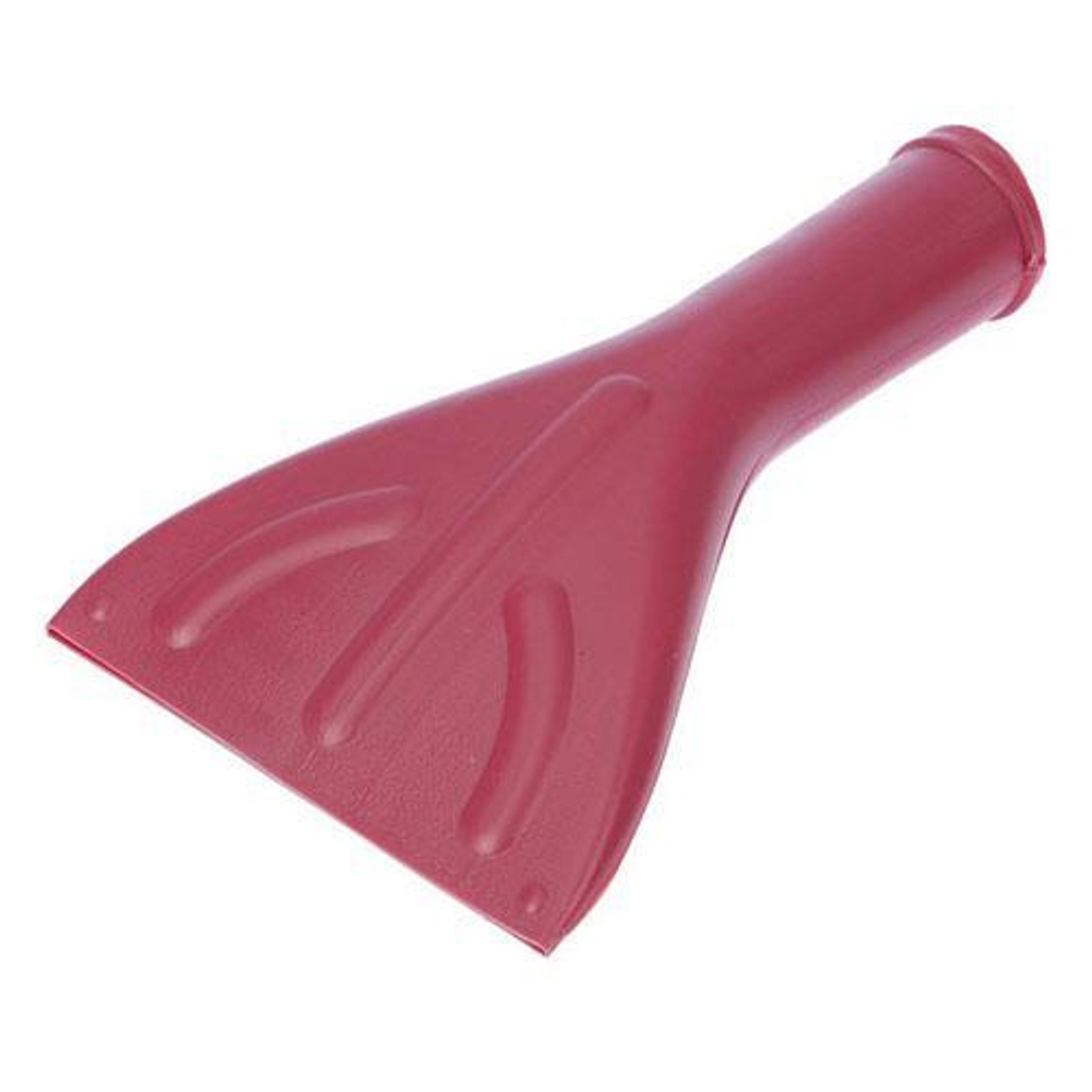 Рассеиватель к лейке 6,5л,8л,5л,7л ленточный