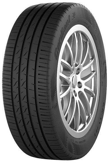 Cordiant Gravity 185/65 R15 92H