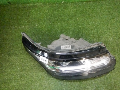 Фара правая Range Rover Vogue 4 L405 (2012-2017) ксенон