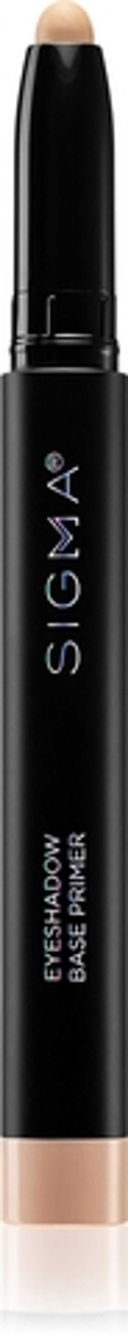Sigma Beauty Eyeshadow Base Primer - основа для теней, 1,14 g