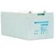 Аккумулятор Coslight 6-GFM-160С (12V 160Ah / 12В 160Ач) - фото 1