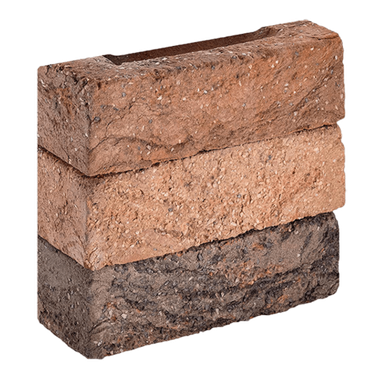 Кирпич ГРИНЁВО 0,5WDF