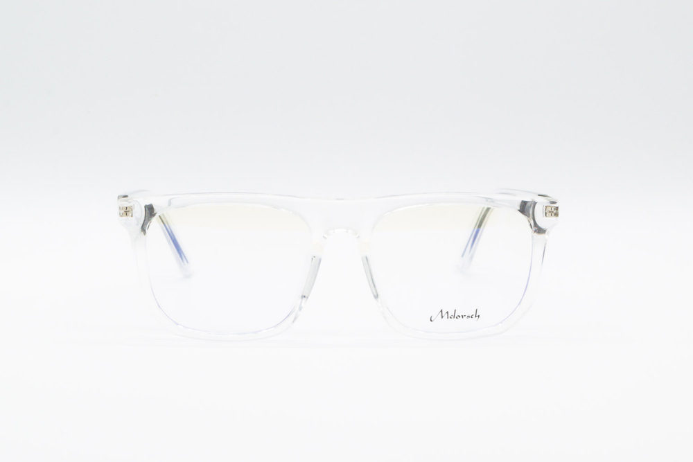 Изг. оправы Melorsch 93399 C2