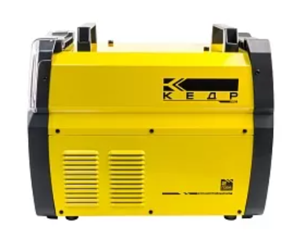 Аппарат инверторный КЕДР MultiARC-3200 (380В, 20-320А)