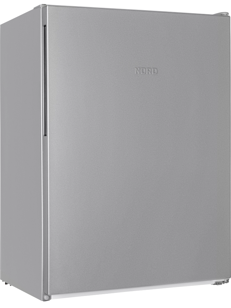 Nord DF 256 SAP Морозильная камера