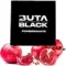 Buta Black - Pomegranate (100г)