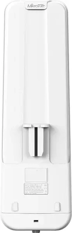 MikroTik OmniTIK 5 PoE ac