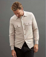 Кардиган Brunello Cucinelli