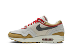Кроссовки Nike Air Max 1 "Inside Out"
