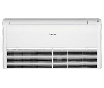 Haier AC242MDERA