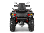 Квадроцикл AODES PATHCROSS 1000L PRO EPS 2025, двухместный