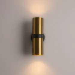 Декоративная подсветка Arte Lamp