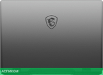 Ноутбук MSI Creator M16 HX C14VEG-034RU (9S7-15P212-034)