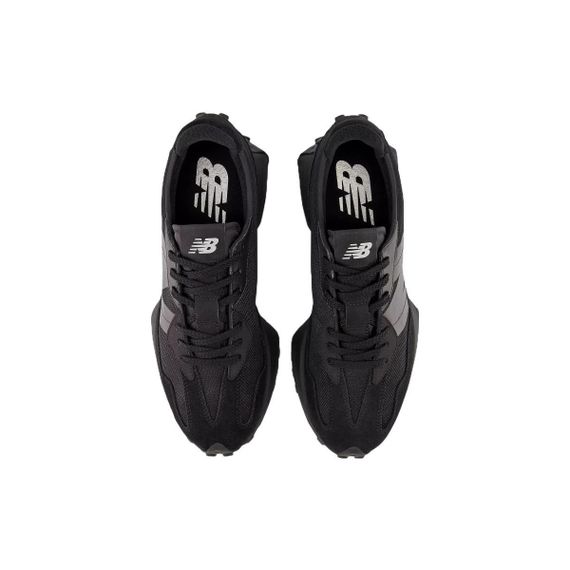 New Balance NB 327 Беговые дорожки Низки Унисекс