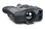 Тепловизионный бинокль Pulsar Accolade 2 LRF XP50