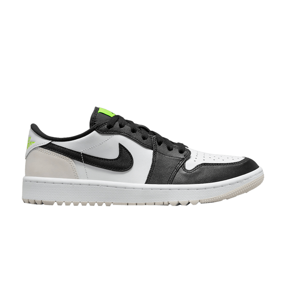 Кроссовки Jordan Air Jordan 1 Low Golf