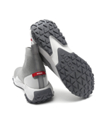 Кроссовки GO1ST HUGO - серый(50493074)