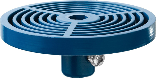 Основание-державка ЗУБР ″Профессионал″ для кольцевых коронок 33350-xx