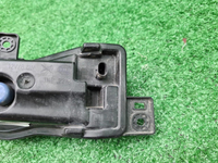 ПТФ правая BMW X3 G01 X4 G02 (2017-2021) LED