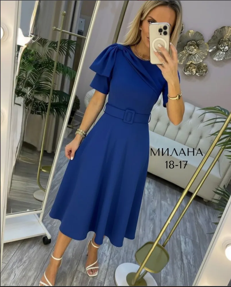 Комплект 4145564 (0126401872) Fabrika