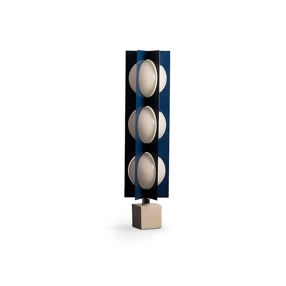 Table design lamp Kleos