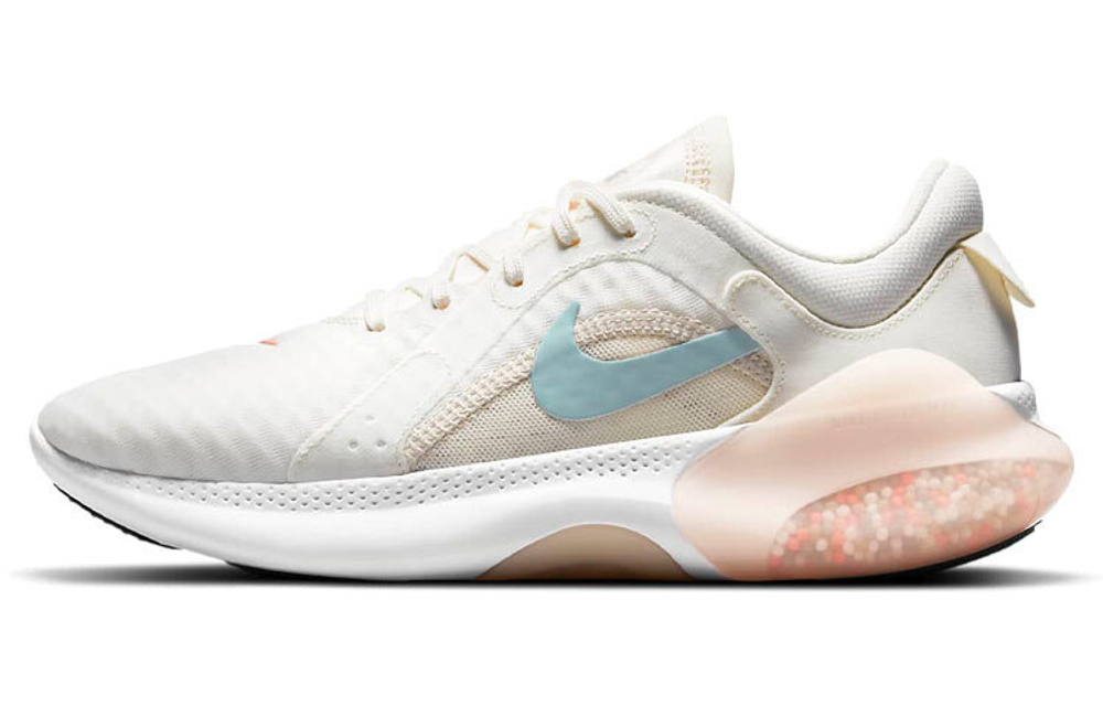 Кроссовки Nike Joyride Dual Run 2 (Женская размерная сетка)