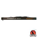 Спиннинг Maximus RAPTOR-X  762L 2.28m 2-10g