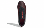 Кроссовки Adidas Predator Accuracy