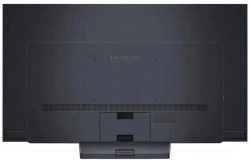 Телевизор LG OLED65C3RLA.ARUB