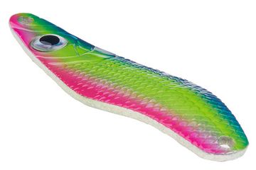 Блесна HIGASHI Sierra 20g