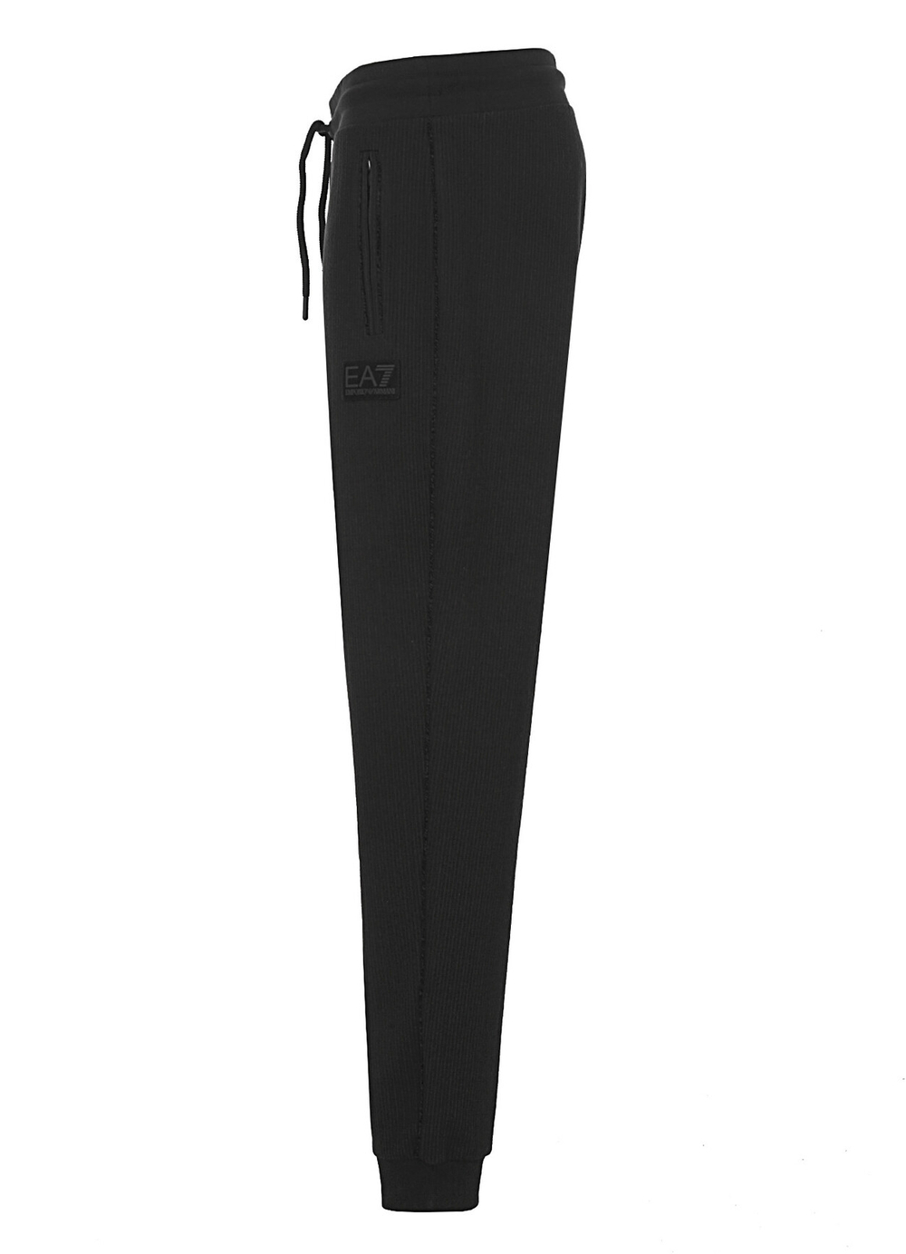 Брюки мужские EA7 Emporio Armani