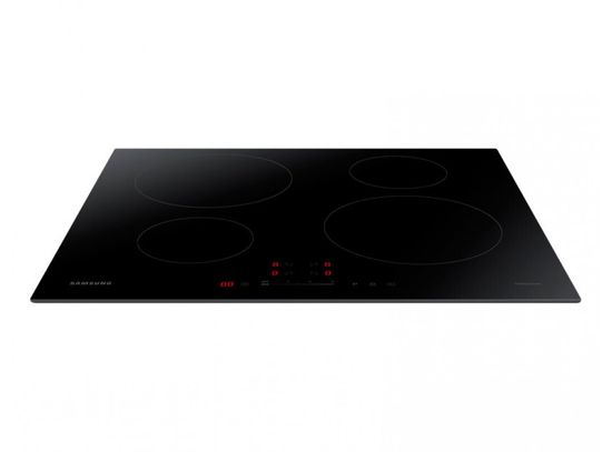 Индукционная варочная панель Samsung NZ64H37070K