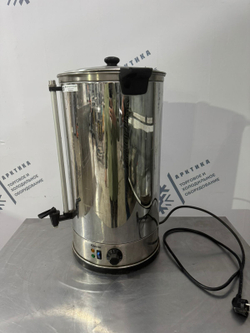 Кипятильник Bartscher ENW-300 DR